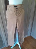 Broek, Kleding | Dames, Broeken en Pantalons, Ophalen of Verzenden, Zo goed als nieuw, Maat 42/44 (L)