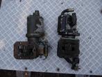 Diversen PTO met oliepomp Van Bedford MK van Engels leger 2, Gebruikt, Overige merken, Motor en Accessoires
