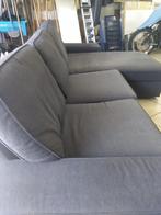 Salon met ligbed +/- 4 maanden oud, Huis en Inrichting, Ophalen, Zo goed als nieuw