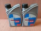 Marly Compressor olie ISO 68 1.9L, Ophalen of Verzenden