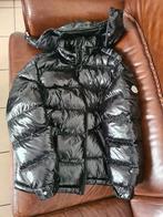 Doudoune moncler maya Taille 1S neuf 450€, Vêtements | Hommes, Vestes | Hiver, Neuf, Moncler, Enlèvement, Taille 46 (S) ou plus petite