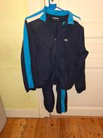 Origineel Lacoste trainingspak – maat 176, Kinderen en Baby's, Kinderkleding | Maat 176, Ophalen