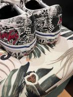 Vans sneakers, Ophalen, Nieuw, Schoenen