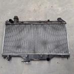 RADIATEUR Toyota Avensis (T22) (01-1997/02-2003), Gebruikt, Toyota