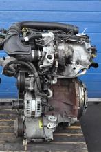 Moteur M1DD Nu FOCUS C-MAX FORD GRAND C-MAX, Verzenden, Gebruikt, Overige automerken