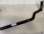 NOS voorpijp voor Mercedes-Benz W123 300D 300TD 300CD, Ophalen of Verzenden, Nieuw, Mercedes-Benz