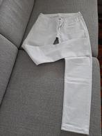 Broeken Allerlei, Enlèvement ou Envoi, Taille 36 (S), Bleu