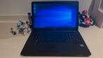 HP laptop, Computers en Software, Windows Laptops, Ophalen, Gebruikt, Qwerty, Minder dan 2 Ghz