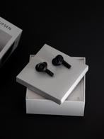 Ecouteurs (Intra) - Bang & Olufsen Beoplay EX | Comme neuf, Ophalen, Zo goed als nieuw, Overige merken, Surround