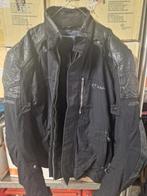 Motorjas Difi xxl, Motoren, Kleding | Motorkleding, Ophalen, Tweedehands