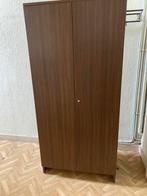 Armoire garde robe, Maison & Meubles, Comme neuf