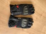 Gants moto Modeka - femme (S), Gants, Neuf, sans ticket, Modeka, Femmes