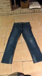 Jongensboek 14 jaar, Ophalen of Verzenden, Zo goed als nieuw