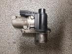 EGR-klep Volkswagen Caddy III 1.9 TDI 2006, Auto-onderdelen, Ophalen of Verzenden, Volkswagen