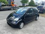 TOYOTA - AYGO - Personenauto, Auto's, Toyota, Gebruikt, Bedrijf, Handgeschakeld, Overige carrosserie