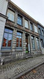 Maison à vendre à Tournai, 4 chambres, Immo, Maisons à vendre, 4 pièces, 221 m², Maison individuelle, 750 kWh/m²/an