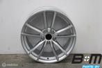 NIEUW! 18 inch velgen VW Passat! 5x112 ET42 8J ., Auto-onderdelen, 18 inch, Velg(en), Nieuw