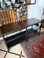 Rekje Ikea, Huis en Inrichting, Ophalen, Gebruikt