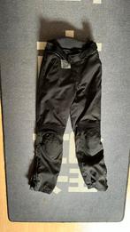 IXS motor broek, maat LS / 38, Motoren, Kleding | Motorkleding, Ophalen, Tweedehands, Dames, IXS
