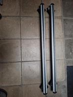 Dakdragers, Ophalen, Zo goed als nieuw