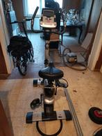Formula hometrainer, Sport en Fitness, Ophalen, Gebruikt, Hometrainer