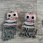 Boucles d'oreilles pour femmes, Enlèvement ou Envoi, Comme neuf