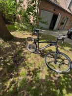 2 Jongens fietsen, Fietsen en Brommers, Ophalen, Zo goed als nieuw