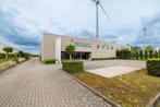 Commercieel te huur in Geel, 1350 m², Overige soorten