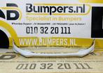 Spoiler Ford Fiesta Mk7 Stline ST-Line 1340204 Bumperlip 2-L, Achterklep, Gebruikt, Ophalen of Verzenden, Voor