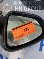 Fiat Tipo Buitenspiegel Links 2017, Auto-onderdelen, Gebruikt, -, -, Ophalen of Verzenden