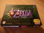 Jeux Nintendo 64 Zelda 2, Enlèvement ou Envoi, Comme neuf
