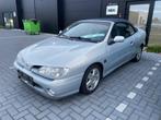 Renault Megane 1.6I Cabrio, 850€ voor export, zo meenemen, Auto's, Euro 2, Stof, 4 cilinders, Cabriolet