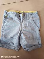 Short Bumba, Kinderen en Baby's, Broek, Ophalen of Verzenden, Zo goed als nieuw, Bumba