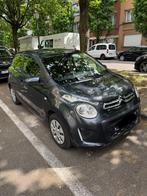 Citroen c1 /1.0essence/2015 /167.000km, Auto's, Bluetooth, Overige bekleding, C1, Particulier