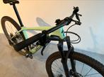 Specialized epic full carbon, Ophalen, Zo goed als nieuw, 24 inch of meer, Specialized