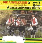 Die anseltaler, Cd's en Dvd's, Vinyl | Overige Vinyl, Ophalen of Verzenden, Gebruikt
