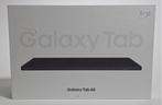 Samsung Galaxy Tab A8 - 64GB - 10.5" - Zwart | Retourdeal, Computers en Software, Android Tablets, Niet ingevuld, Niet ingevuld