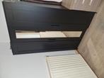 Kleerkast ikea, Doe-het-zelf en Bouw, Rolluiken, Ophalen of Verzenden, Zo goed als nieuw