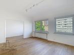 Appartement à louer à Etterbeek, 1 chambre, 205 kWh/m²/jaar, Appartement, 1 kamers, 70 m²