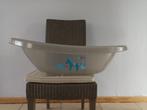 Babybad voor 5€, Enlèvement, Comme neuf, Baignoire, Autres marques