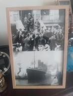 Titanic 1912.    White Star, Ophalen of Verzenden, Zo goed als nieuw