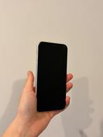 iPhone 11, Telecommunicatie, Mobiele telefoons | Apple iPhone, Zonder abonnement, 128 GB, Gebruikt, Wit