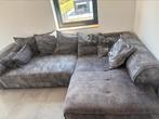 Sofa in goede staat te koop, Huis en Inrichting, Ophalen