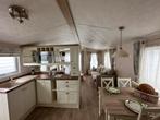 Option complète Atlanta Country 1100x370 (prix intéressant), Caravanes & Camping, Caravanes résidentielles