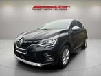 Renault Captur 1.0 TCe Intens *Prêt à immat*Garantie 1 an*, Autos, Renault, Euro 6, Entreprise, 65 kW, Cruise Control