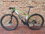 Ednine orka mtb, Hardtail, Heren, Nieuw, Ophalen