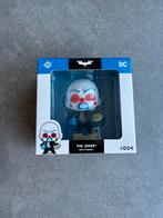 COSB! Figurine #004 The Joker, Verzamelen, Poppetjes en Figuurtjes, Ophalen of Verzenden