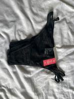 String, Kleding | Dames, Ondergoed en Lingerie, String, Ophalen of Verzenden