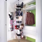 Schoenenrek - shoe carousel, Ophalen of Verzenden, Nieuw