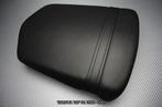 AVDB achter zadel voor YAMAHA YZF R1 2000 - 2001